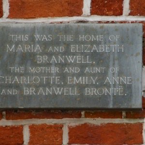 Plaque