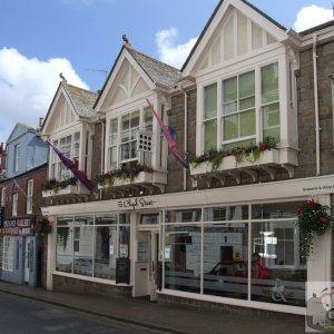 Chapel Street - 59