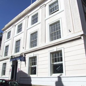 Chapel Street - 61