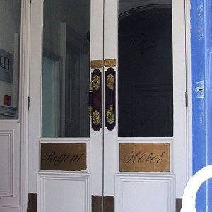 Chapel Street - 63