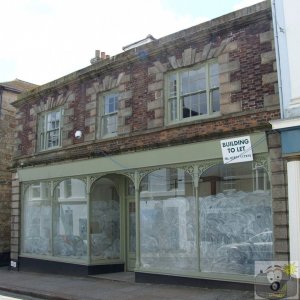 Chapel Street - 65