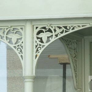 Chapel Street - 66