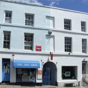 Chapel Street - 68