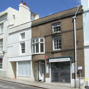 Chapel Street - 69