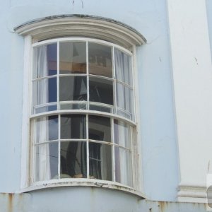 Chapel Street - 72
