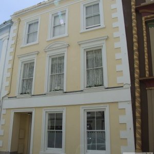 Chapel Street - 73