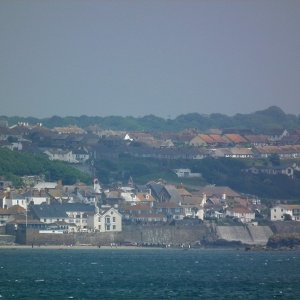 Marazion