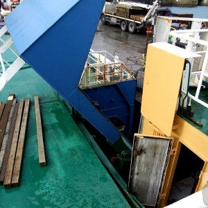 Gry Maritha - 04