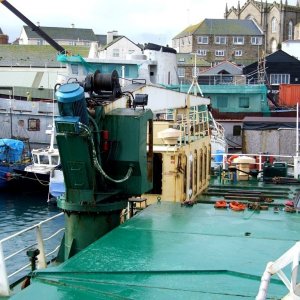 Gry Maritha - 05