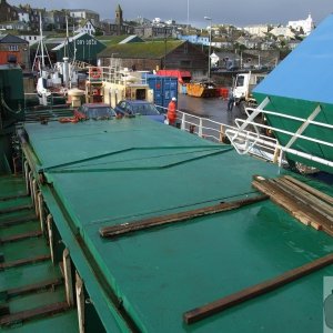 Gry Maritha - 06