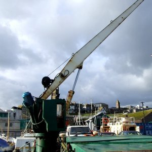 Gry Maritha - 10