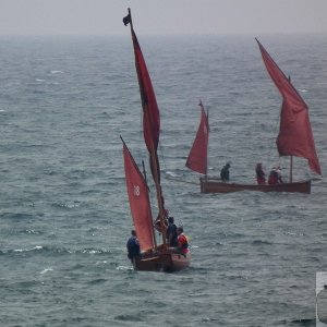 Maritime Festival - 36