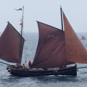 Maritime Festival - 73