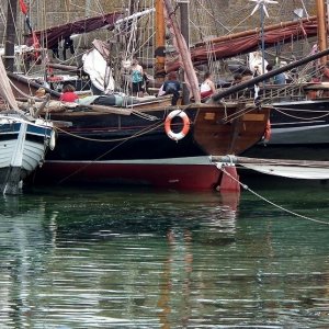 Sea Salts 3 - 79
