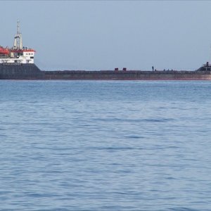 Sormovskiy-3058