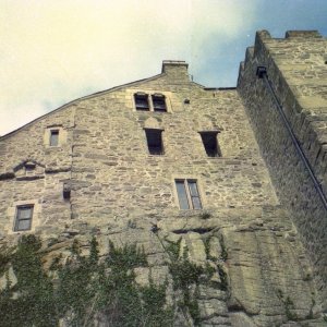 St Michael's Mount - 11