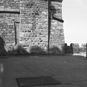 St Michael's Mount - 19