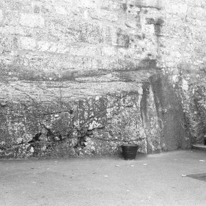 St Michael's Mount - 17