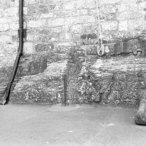 St Michael's Mount - 16