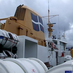 SC III - 02
