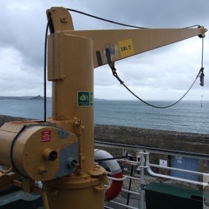 SC III - 05