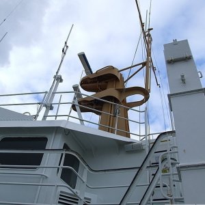 SC III - 08