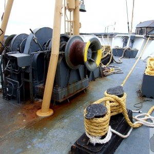 SC III - 10