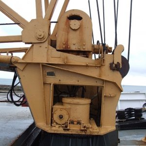SC III - 11