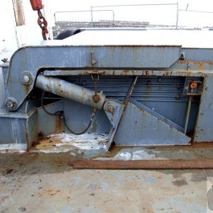 SC III - 16