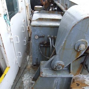 SC III - 17