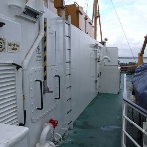 SC III - 18