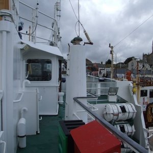 SC III - 21