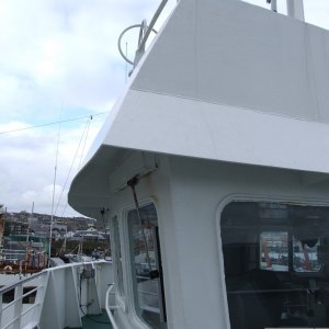SC III - 24