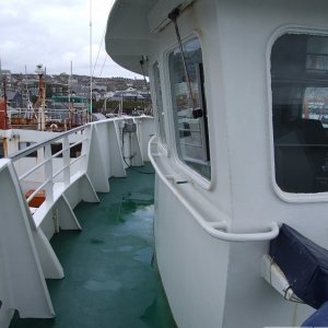 SC III - 25