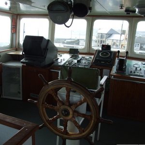 SC III - 28