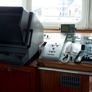 SC III - 29