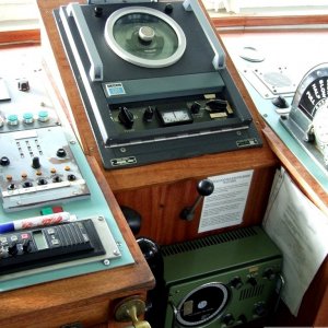 SC III - 30