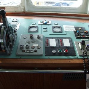 SC III - 33