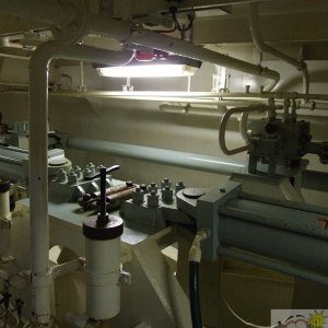 SCIII - 47