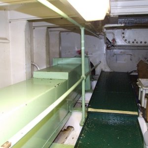 SCIII - 49