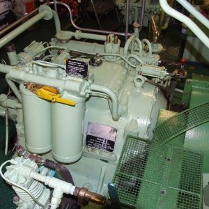 SCIII - 62