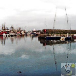 Old Quay Reflections_01