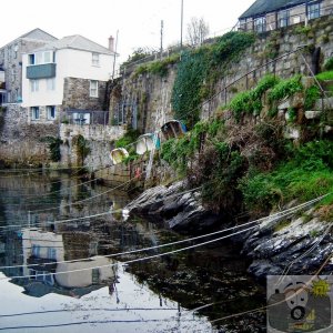 Old Quay Reflections_02