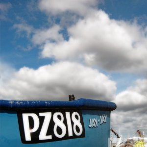 PZ818