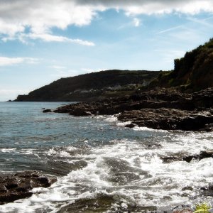 Penlee Point