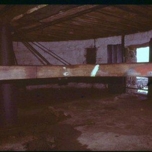Round house 2