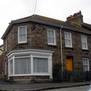 Knacked Shops of Heamoor - 3