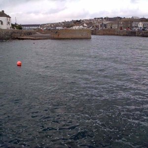 Breage Porthleven - 16April,2006