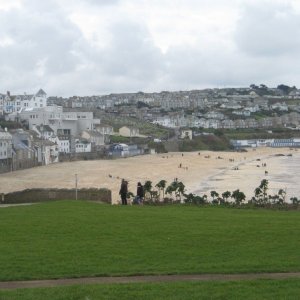 Porthmeor