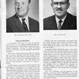 Lescudjack Jubilee - 7